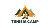 Tunisia Camp